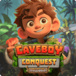 Caveboy-Conquest-300x300-1.png