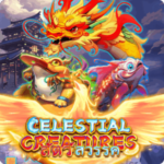 Celestial-Creatures-300x300-1.png