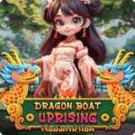 Dragon-Boat-Uprising-300x300-1.png
