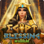 Egypt-Blessing-300x300-1.png
