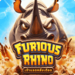 Furious-Rhino-300x300-1.png