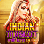 Indian-Mascot-300x300-1.png