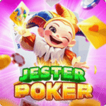 Jester-Poker-300x300-1.png