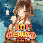 Koi-Beauty-300x300-1.png