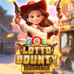 Lotto-Bounty-300x300-1.png
