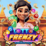 Lotto-Frenzy-300x300-1.png