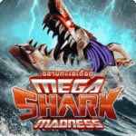 Mega-Shark-Madness-300x300-1.png