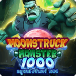 Moonstruck-Monster-1000-300x300-1.png