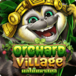 Orchard-Village-300x300-1.png
