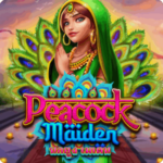 Peacock-Maiden-300x300-1.png