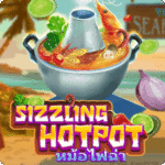 Sizzling-Hotpot-300x300-1.png