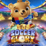 Soccer-Glory-300x300-1.png