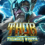 Thor_s-Thunder-Wrath-300x300-1.png