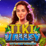 Tiki-Valley-300x300-1.png