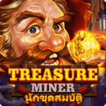 Treasure-Miner-300x300-1.png