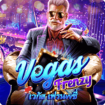 Vegas-Frenzy-300x300-1.png